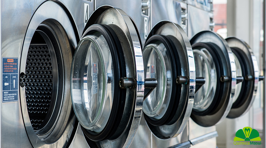 La-importancia-de-las-lavanderías-en-residencias
