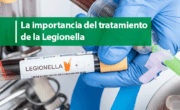 La-importancia-del-tratamiento-de-la-Legionella