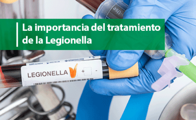 La-importancia-del-tratamiento-de-la-Legionella