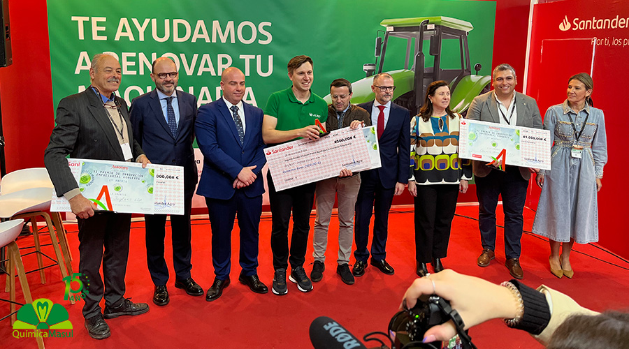 Premio-a-la-Innovación-Empresarial-Agroexpo