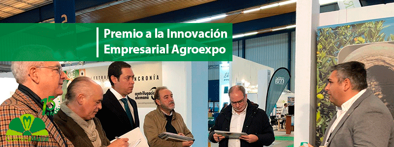 Premio-a-la-Innovación-Empresarial-Agroexpo