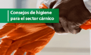 Consejos_de_higiene_para_el_sector_cárnico