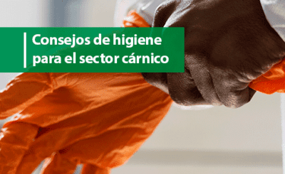 Consejos_de_higiene_para_el_sector_cárnico