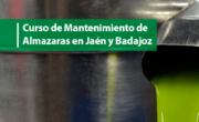 Curso-de-Mantenimiento-de-Almazaras-en-Jaén-y-Badajoz