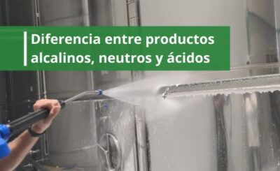 Diferencia-entre-productos-alcalinos,-neutros-y-ácidos