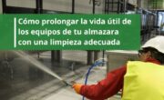 cómo-prolongar-la-vida-útil-de-los-equipos-de-tu-almazara-con-una-limpieza-adecuada