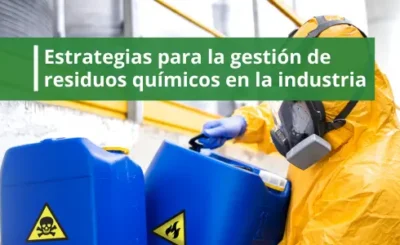 estrategias-gestion-residuos-quimicos-portada