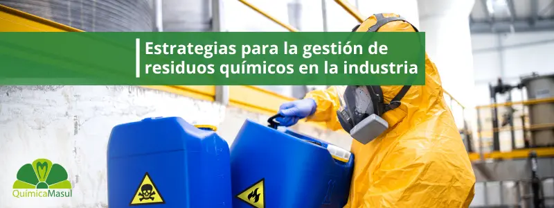 estrategias-gestion-residuos-quimicos-portada