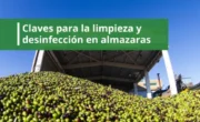 claves-para-la-limpieza-y-desinfeccion-en-almazaras
