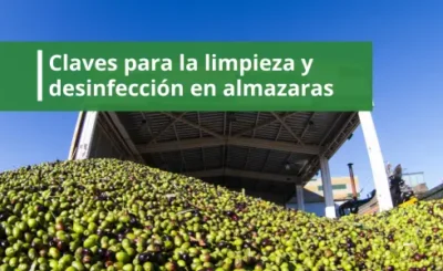 claves-para-la-limpieza-y-desinfeccion-en-almazaras
