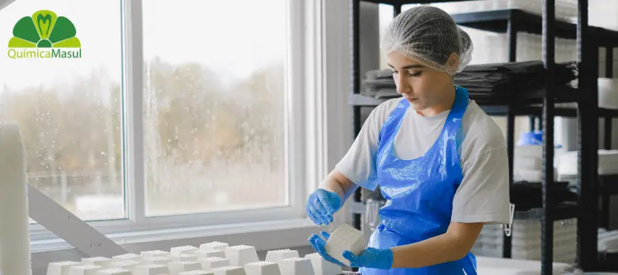 impacto-de-la-higiene-industrial-en-la-salud-y-la-seguridad-laboral
