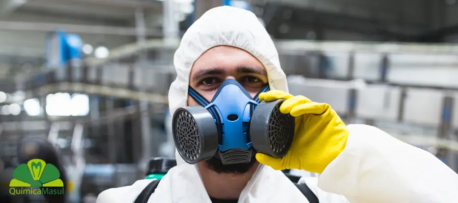 impacto-de-la-higiene-industrial-en-la-salud-y-la-seguridad-laboral