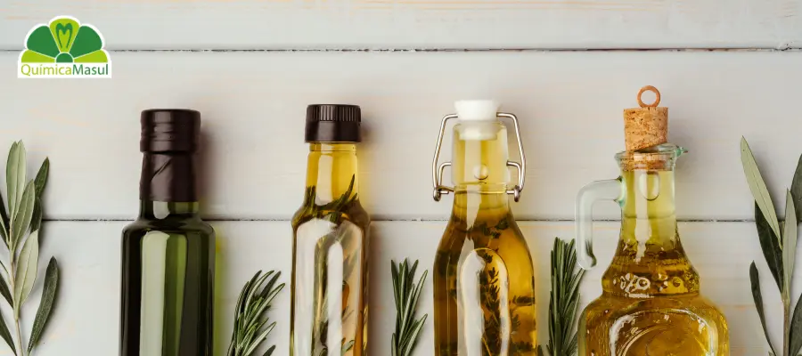 higiene-aceite-calidad
