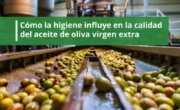 higiene-calidad-aceite-oliva