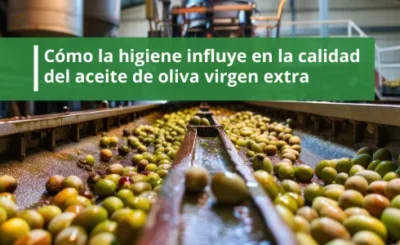 higiene-calidad-aceite-oliva