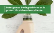 detergentes-biodegradables-portada