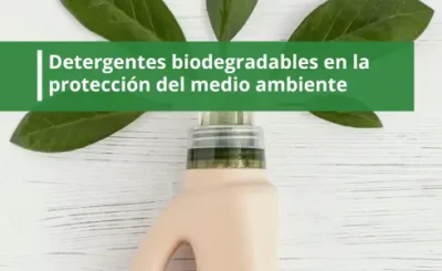 detergentes-biodegradables-portada