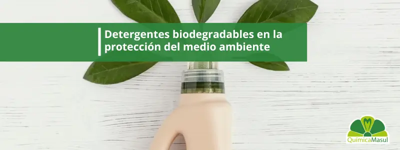 detergentes-biodegradables-portada