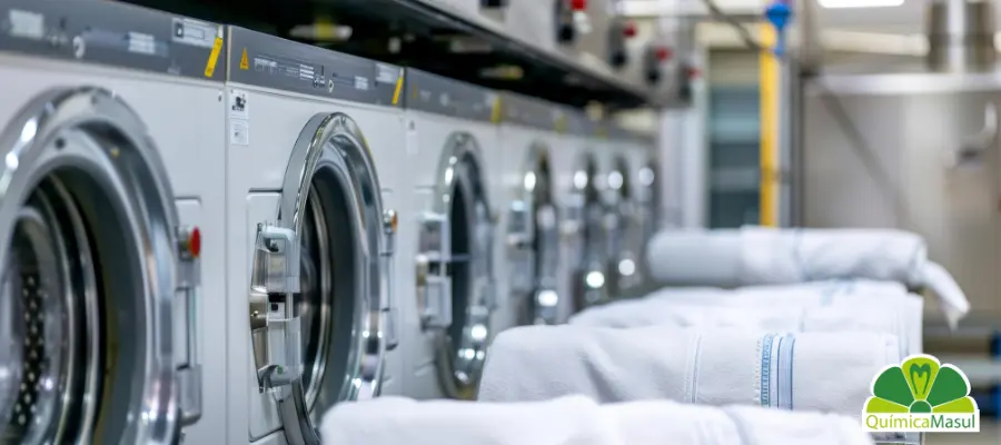 sistema-de-dosificación-automático