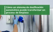 sistema-de-dosificación-automático