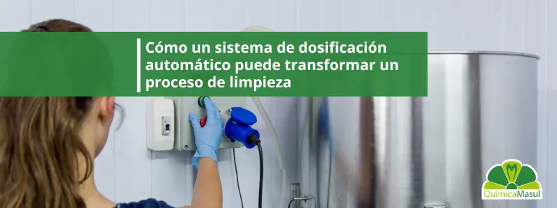 sistema-de-dosificación-automático