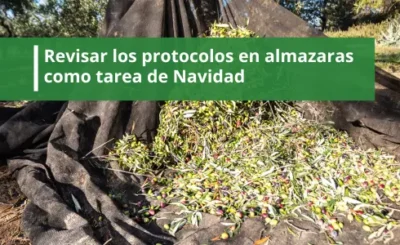 protocolos-almazara-limpieza-navidad