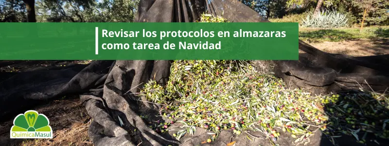 protocolos-almazara-limpieza-navidad
