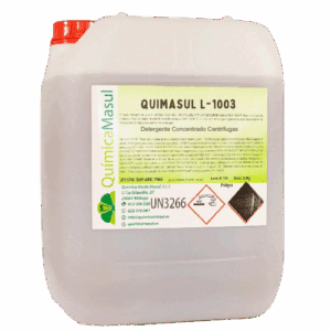 QUIMASUL L-1003