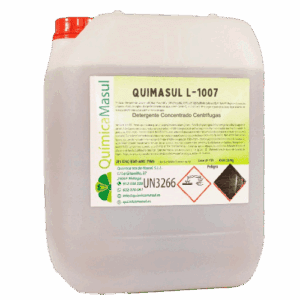 QUIMASUL L-1007