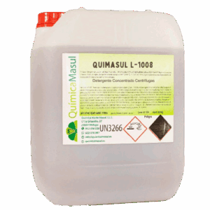 QUIMASUL L-1008