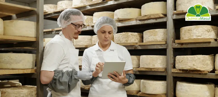 auditoria-de-higiene-profesional