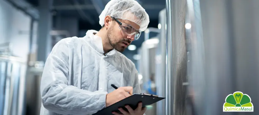 auditoria-de-higiene-profesional