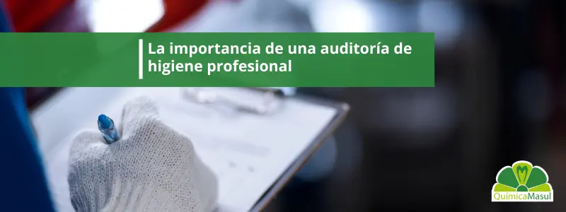 auditoria-de-higiene-profesional