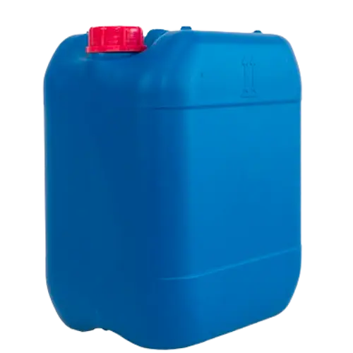 QUIMASUL L-1051 - immagine 2