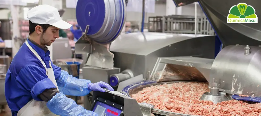 higiene-industria-carnica-2