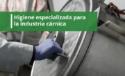 higiene-industria-carnica-portada
