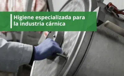 higiene-industria-carnica-portada