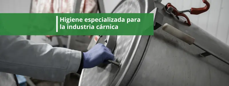 higiene-industria-carnica-portada