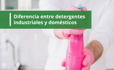 detergentes-domesticos-industriales-portada