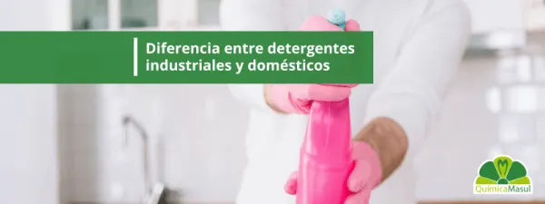 detergentes-domesticos-industriales-portada