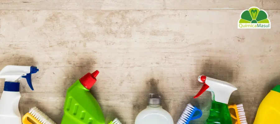 detergentes-domesticos