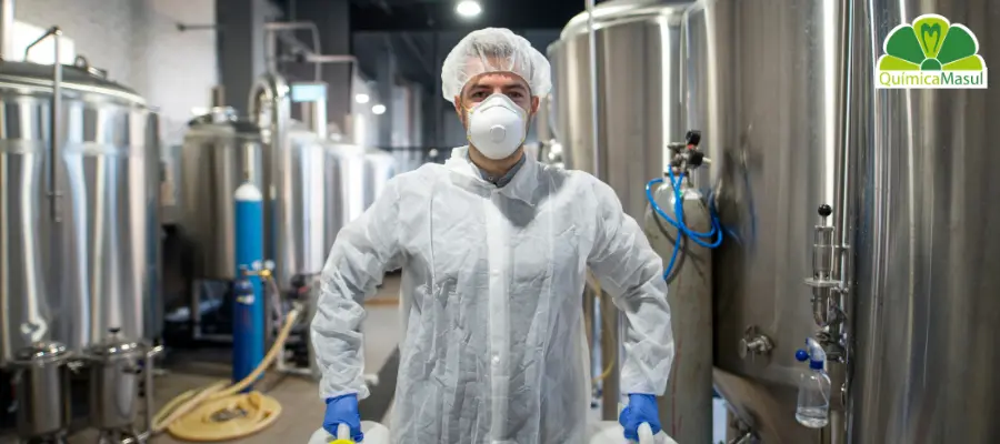 detergentes-industriales