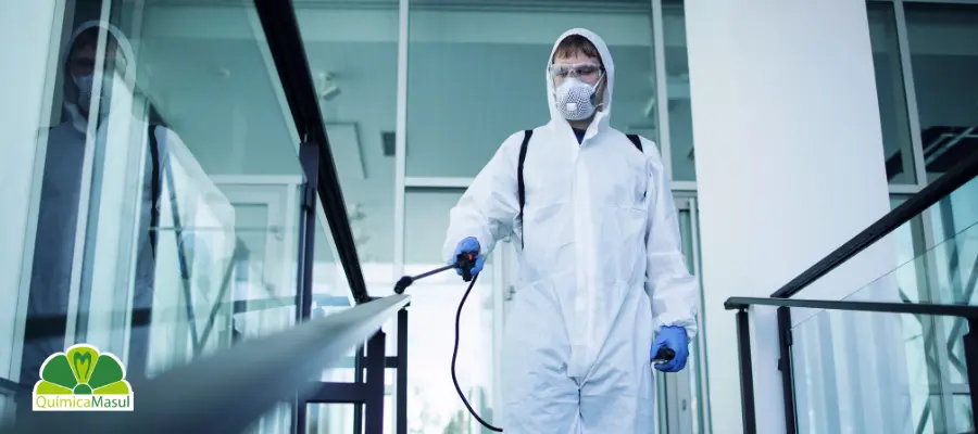 detergentes-domesticos-industriales