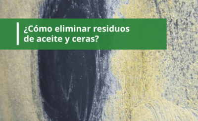 residuos-almazara-portada