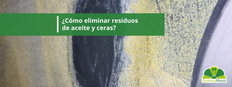 residuos-almazara-portada