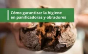 higiene-panificadoras-portada