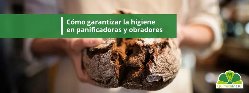 higiene-panificadoras-portada